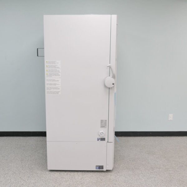 PHCBi ULT -86C Freezer - The Lab World Group