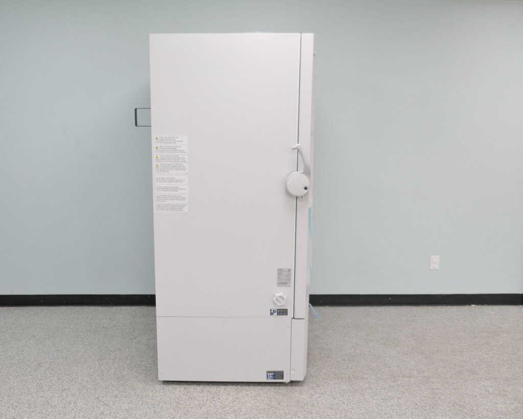 PHCBi ULT -86C Freezer - The Lab World Group