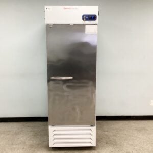 Thermo Scientific TSG Series Lab Refrigerator