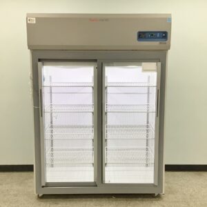 Thermo TSX Series Refrigerator - TSX4505