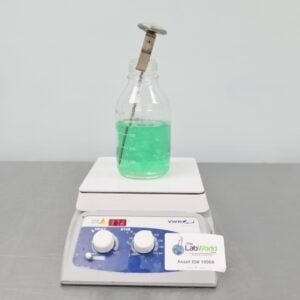 VWR Hotplate Stirrer