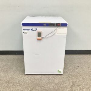 2025 Undercounter Lab Freezer