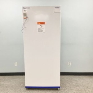 Fisherbrand isotemp refrigerator video 27470