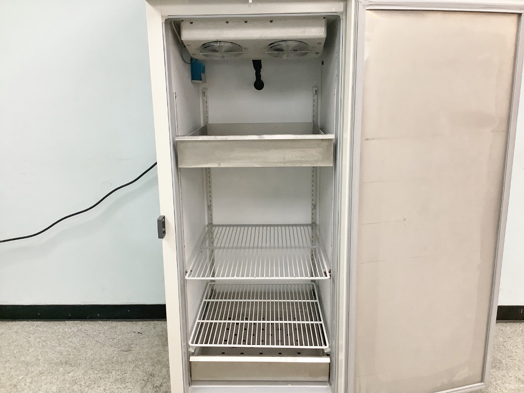 Thermo Scientific -20C Lab Freezer - The Lab World Group