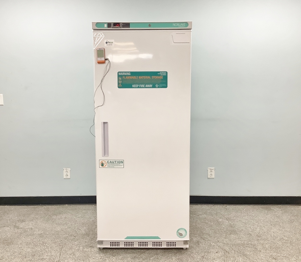 norlake-scientific-minus-20-