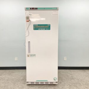 Norlake scientific minus 20 freezer video 27382