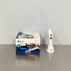 Thermo fisher s1 pipette filler
