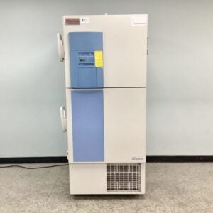 Thermo forma 900 series freezer video 27679