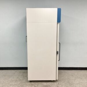 Thermo Scientific -20C Lab Freezer - The Lab World Group