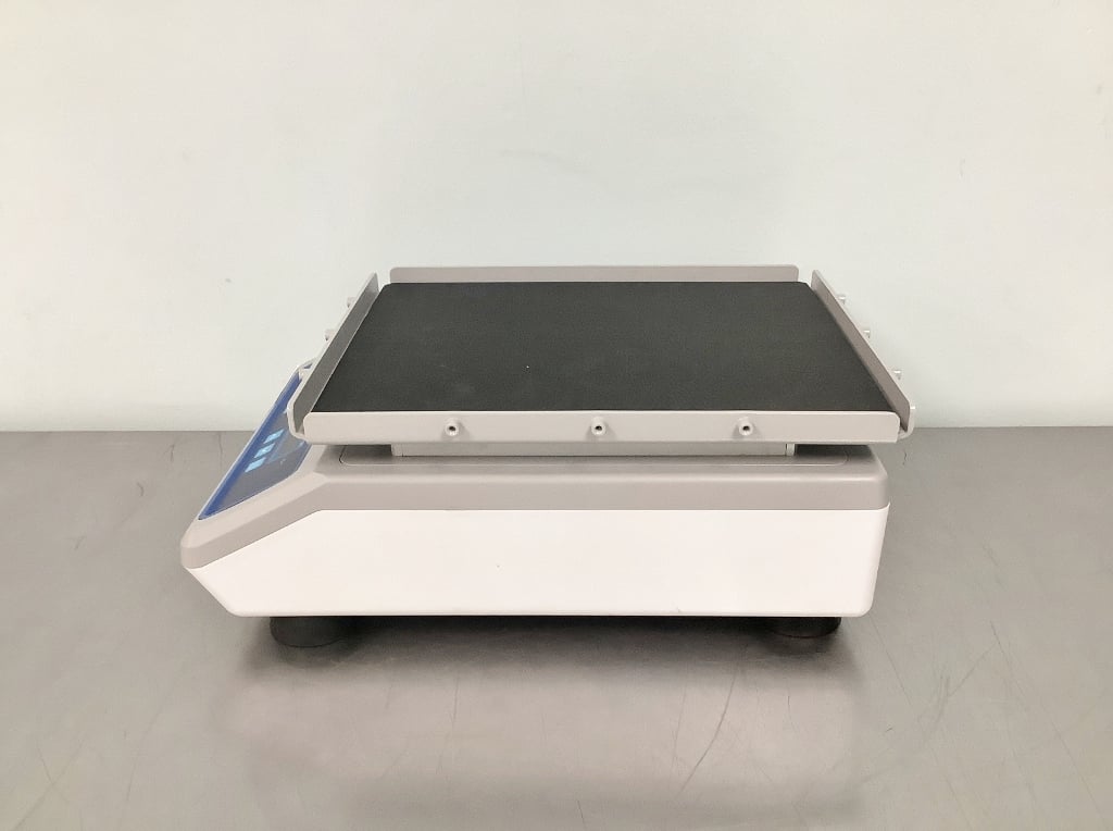 Thermo Digital Mini Rotator - The Lab World Group