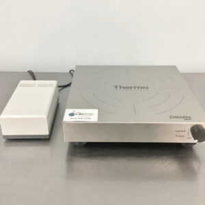 Thermo scientific cimarec mobil 27285