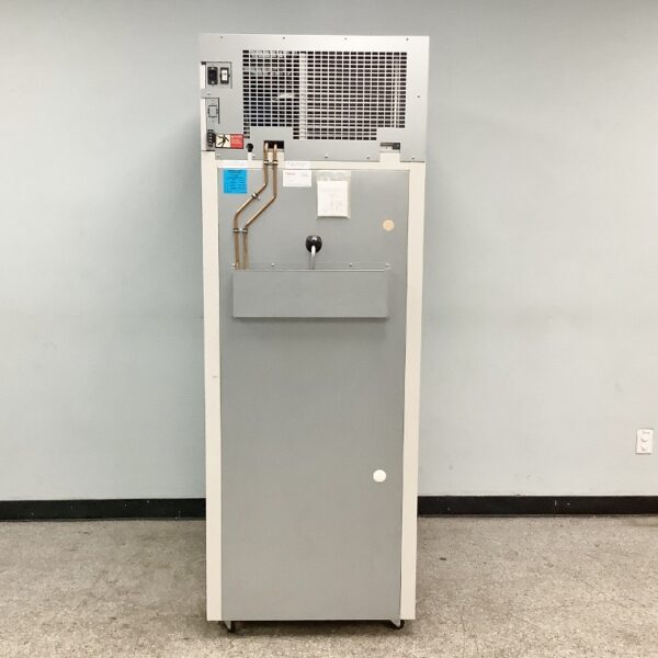 竹内様 freezer Thermo Scientific -20C Lab Freezer - The Lab World Group