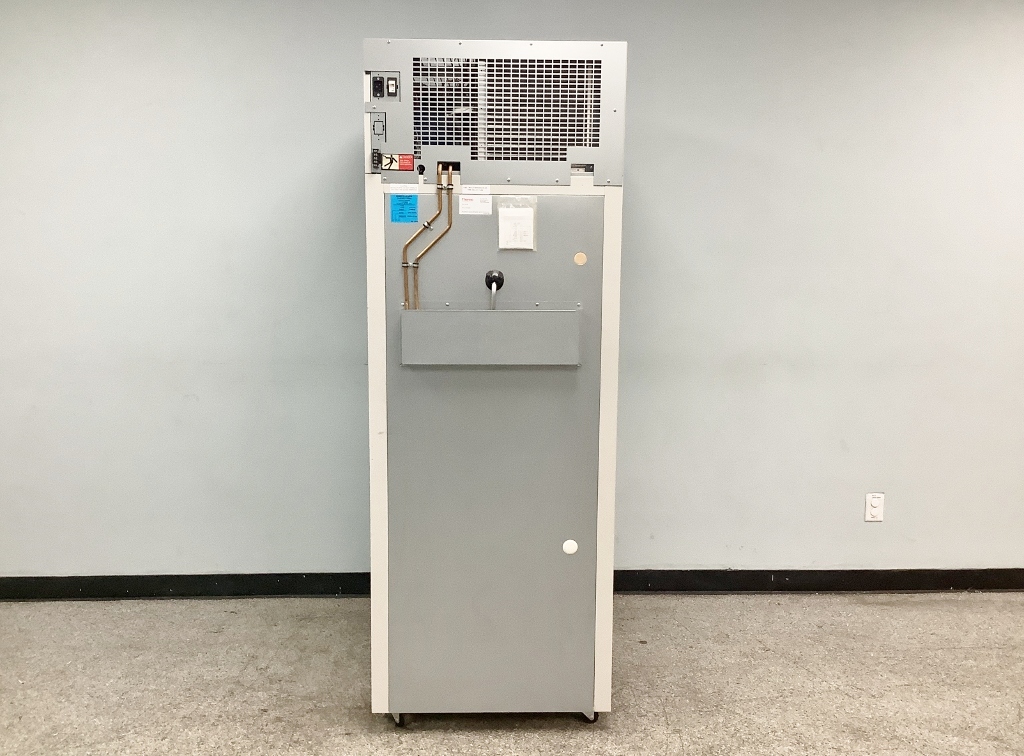 Thermo Scientific -20C Lab Freezer - The Lab World Group