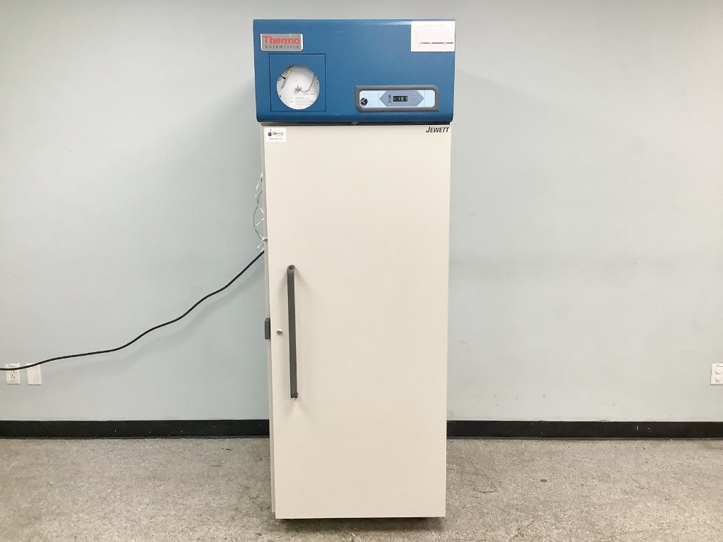 lab様 A professional manfacturer of Lab Equipment & Consumables - ZX
