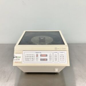 Thermo shandon cytospin 3 video 27855