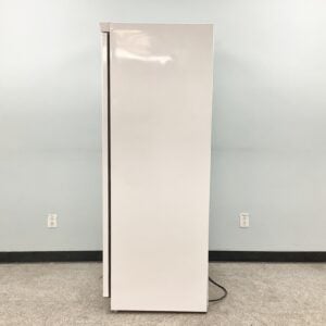 Norlake Flammable Freezer - The Lab World Group