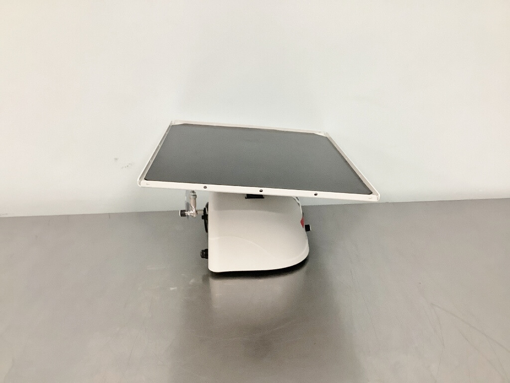 Biorocker 2D Rocker - Lab Platform Rocker - The Lab World Group