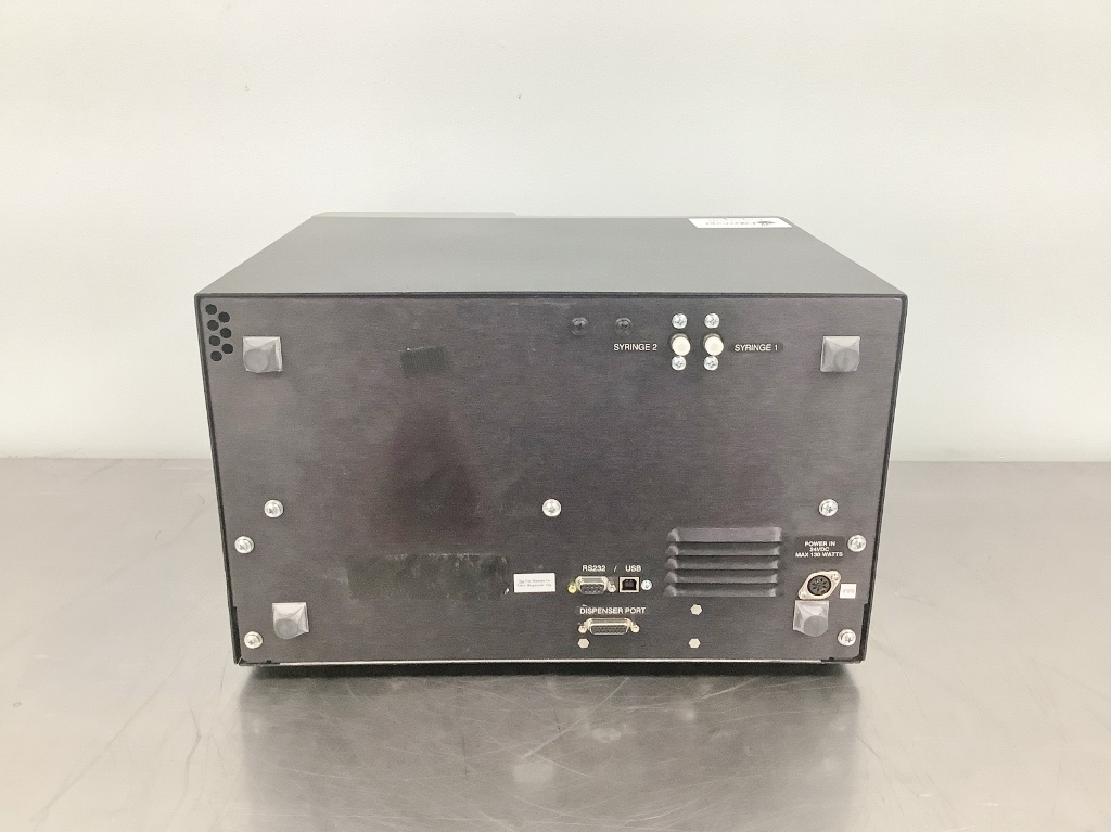 BioTek Synergy HTX Multi Mode Plate Reader - Abs + FL + Lum