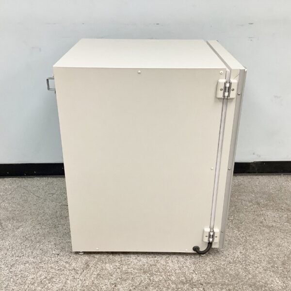 PHCBI CO2 Incubator MCO-170MP-PA - The Lab World Group