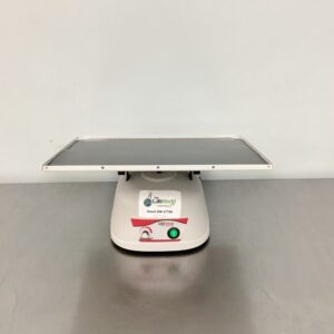 Labforce 2d biorocker video