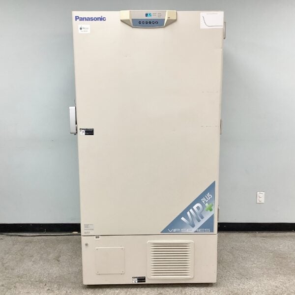 パナソニック ClimaPure™ XZ Series Single Split System | Panasonic North America