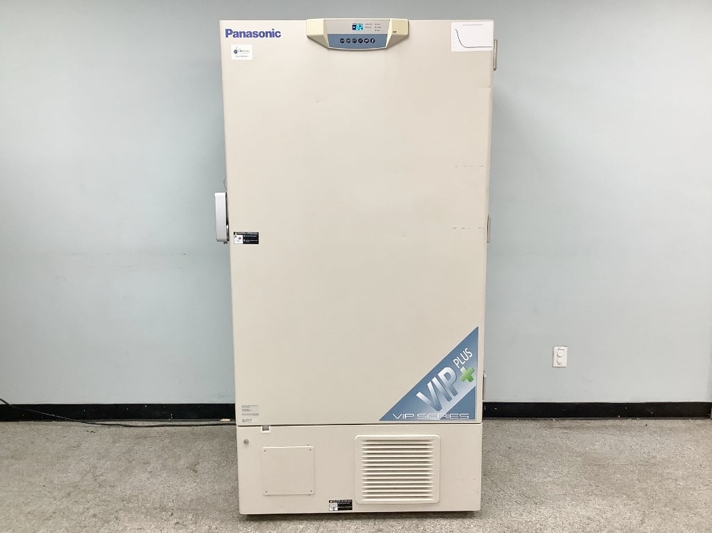 phcbi-vip-plus-freezer-28001.jpg