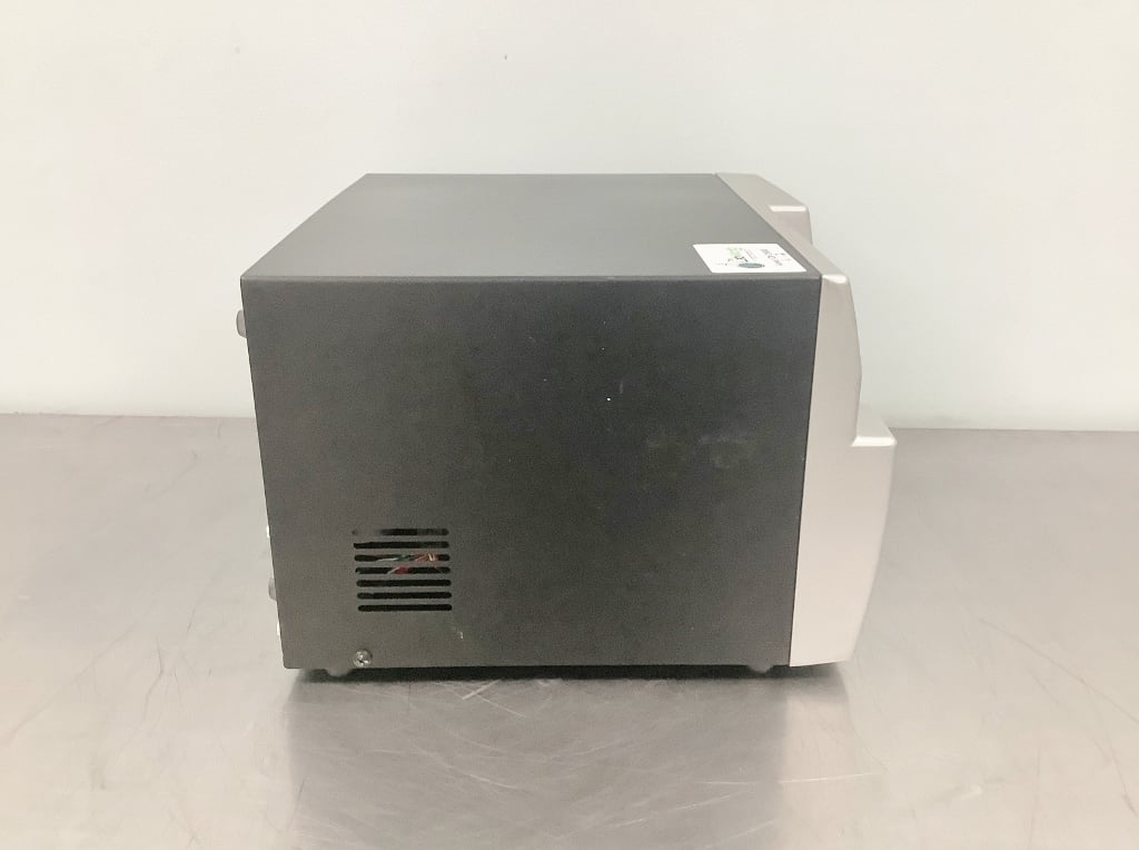 BioTek Synergy HTX Multi Mode Plate Reader - Abs + FL + Lum