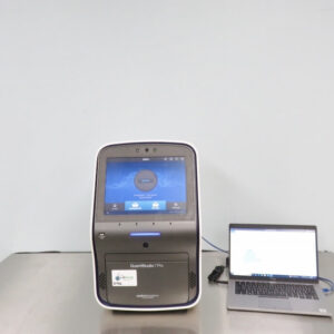 Quantstudio 7 pro 21600