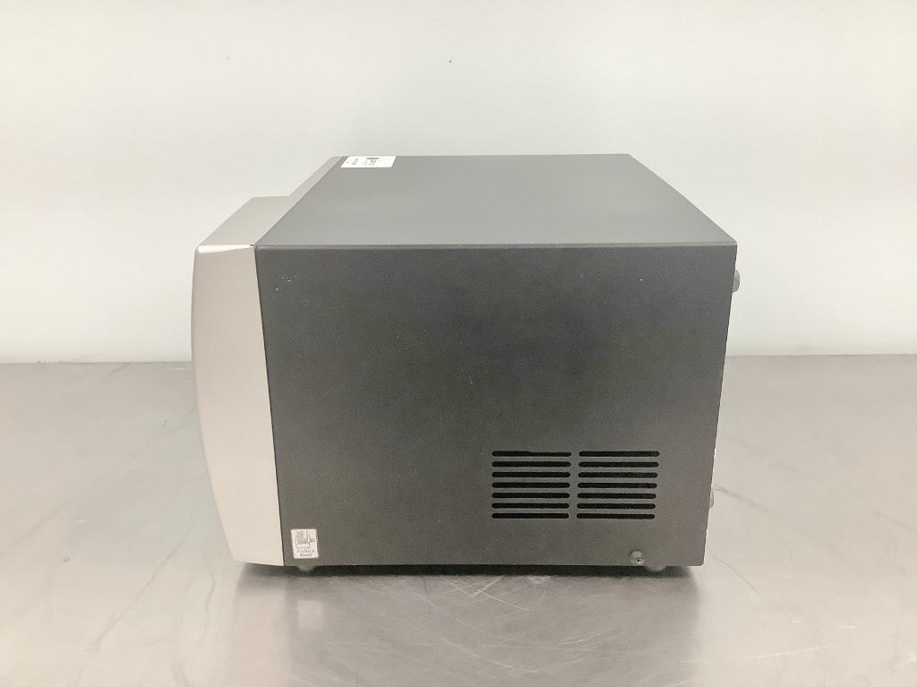 BioTek Synergy HTX Multi Mode Plate Reader - Abs + FL + Lum