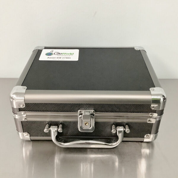 BioTek Take3 Micro Volume Plate - The Lab World Group