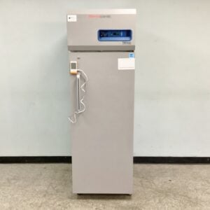 Thermo TSX refrigerator video 27920