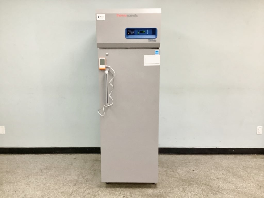 thermo-tsx-refrigerator-27920.jpg
