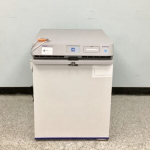 Fisherbrand undercounter video 29517