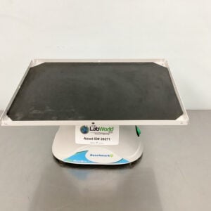 Mini blotboy lab rocker video