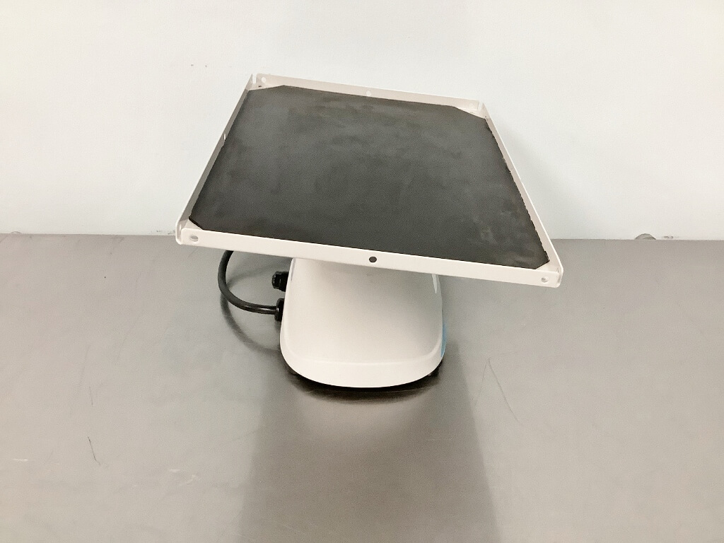 Benchmark Mini Rocker Benchmark Mini Blotboy Lab Rocker - The Lab World Group