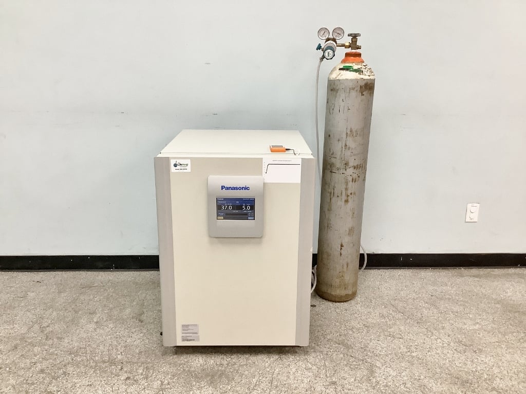 こびページ　SCO-134/CN phcbi-mco-170aicuv-pa-cytogrow