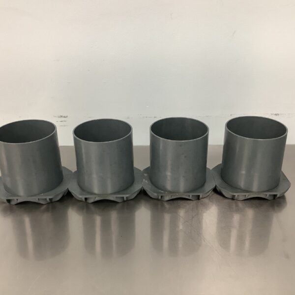 Thermo Scientific TX1000 Bucket Inserts - The Lab World Group