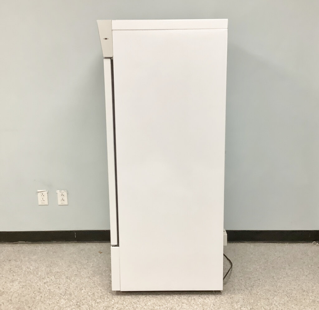 upright-lab-fridge-right-29342.jpg