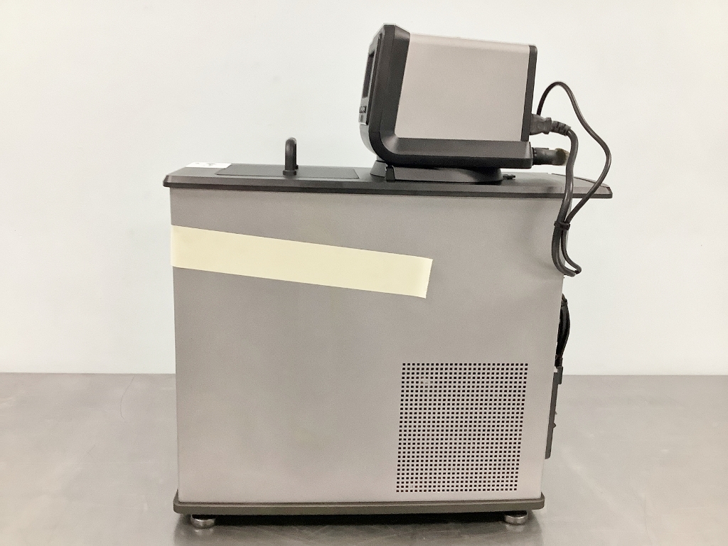 PolyScience Recirculating Chiller - The Lab World Group