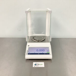 Mettler toledo ms104ts