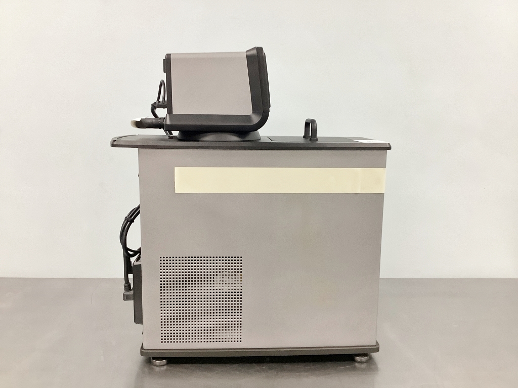 PolyScience Recirculating Chiller - The Lab World Group