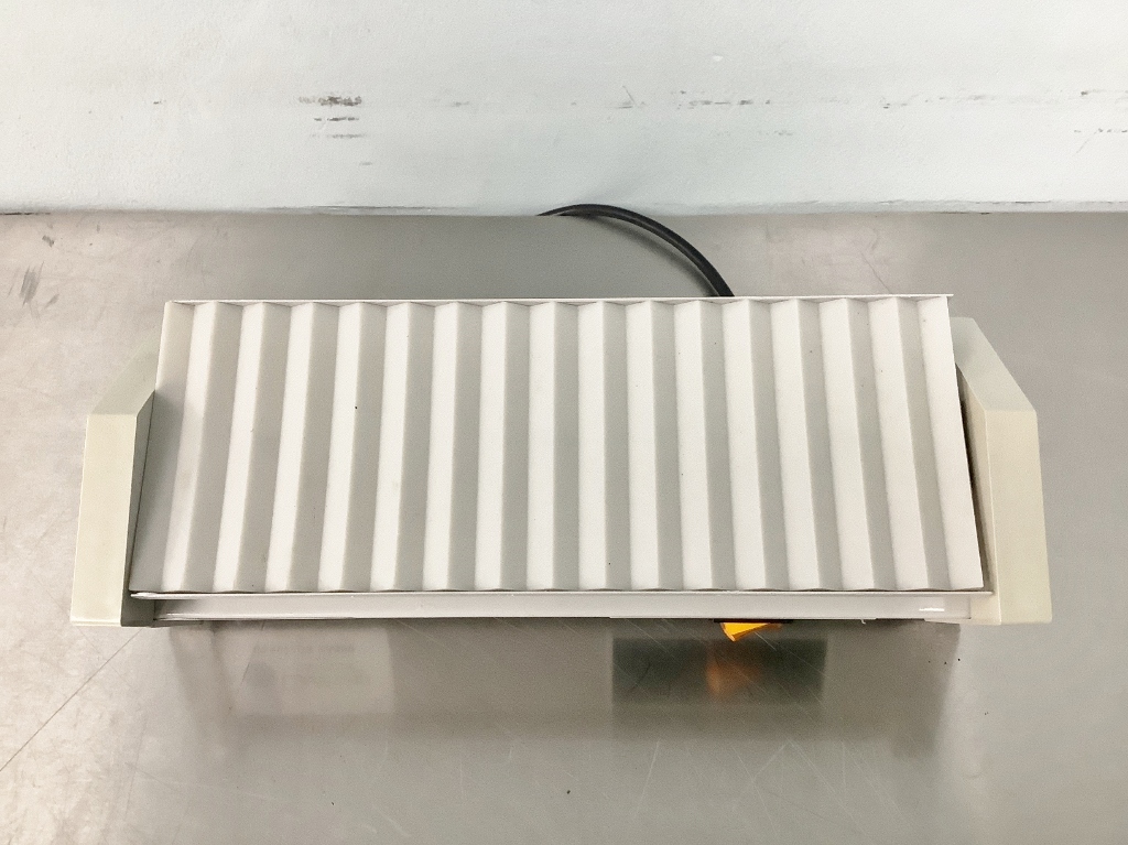 LW Scientific Special Tube Mixer - The Lab World Group