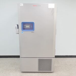 Thermo scientific tsx ultra low freezer video 28721