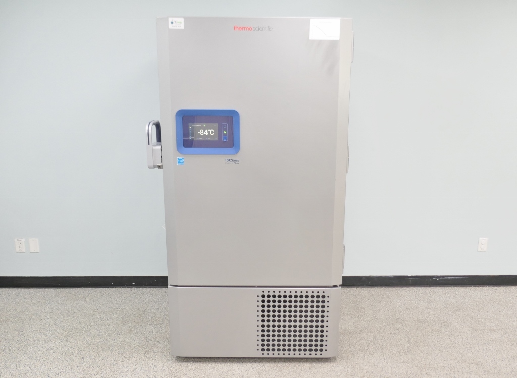 thermo-scientific-tsx-ultra-