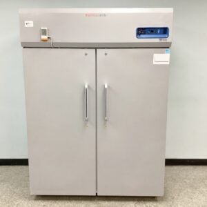 SANYOのMEDIKOL冷蔵庫 Sanyo MPR-513 Medicool Pharmaceutical Refrigerator
