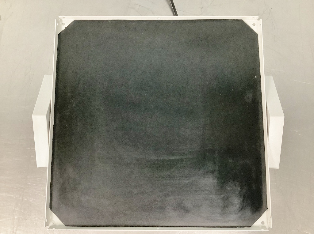 Benchmark BenchBlotter Fixed Speed Rocking Shaker - The Lab World Group