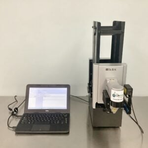 Biotek biostack 4 microplate stacker video 28677