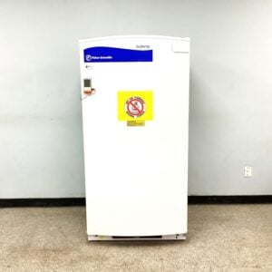 Fisher Scientific -20C Laboratory Freezer