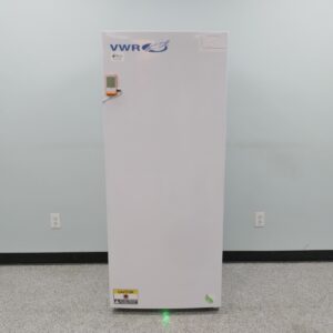 -20C Laboratory Freezer