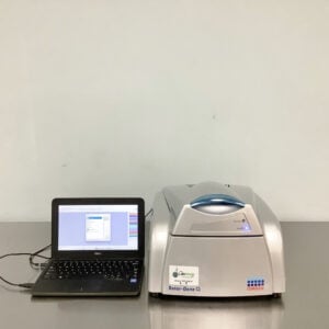 Qiagen rotor gene q video